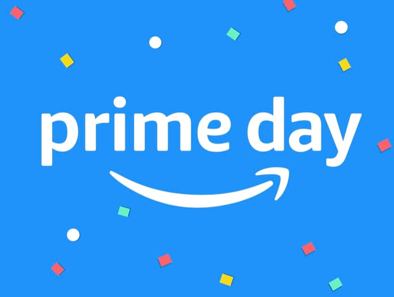 Amazon Prime Day 2023