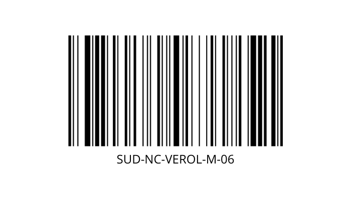 Stock Keeping Unit (SKU): qué es y para qué sirve