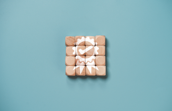 Sellos de confianza ecommerce