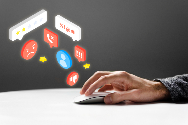 comentarios ecommerce-1