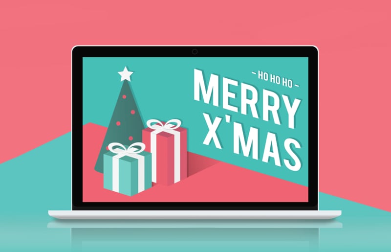 estacionalidad en el ecommerce