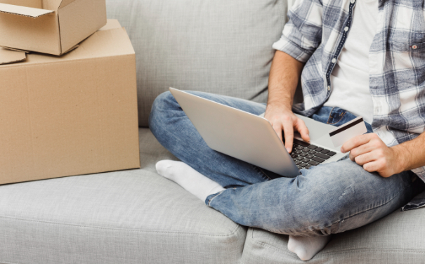 devoluciones internacionales ecommerce