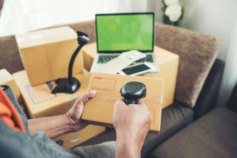 10 consejos efectivos para acelerar tu entrega y deleitar a tus clientes