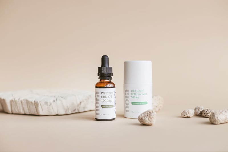 Ecommerce de cosmética de nueva creación: cómo ganar la confianza del consumidor